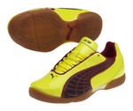 Puma - v5.10 IT Jr 02